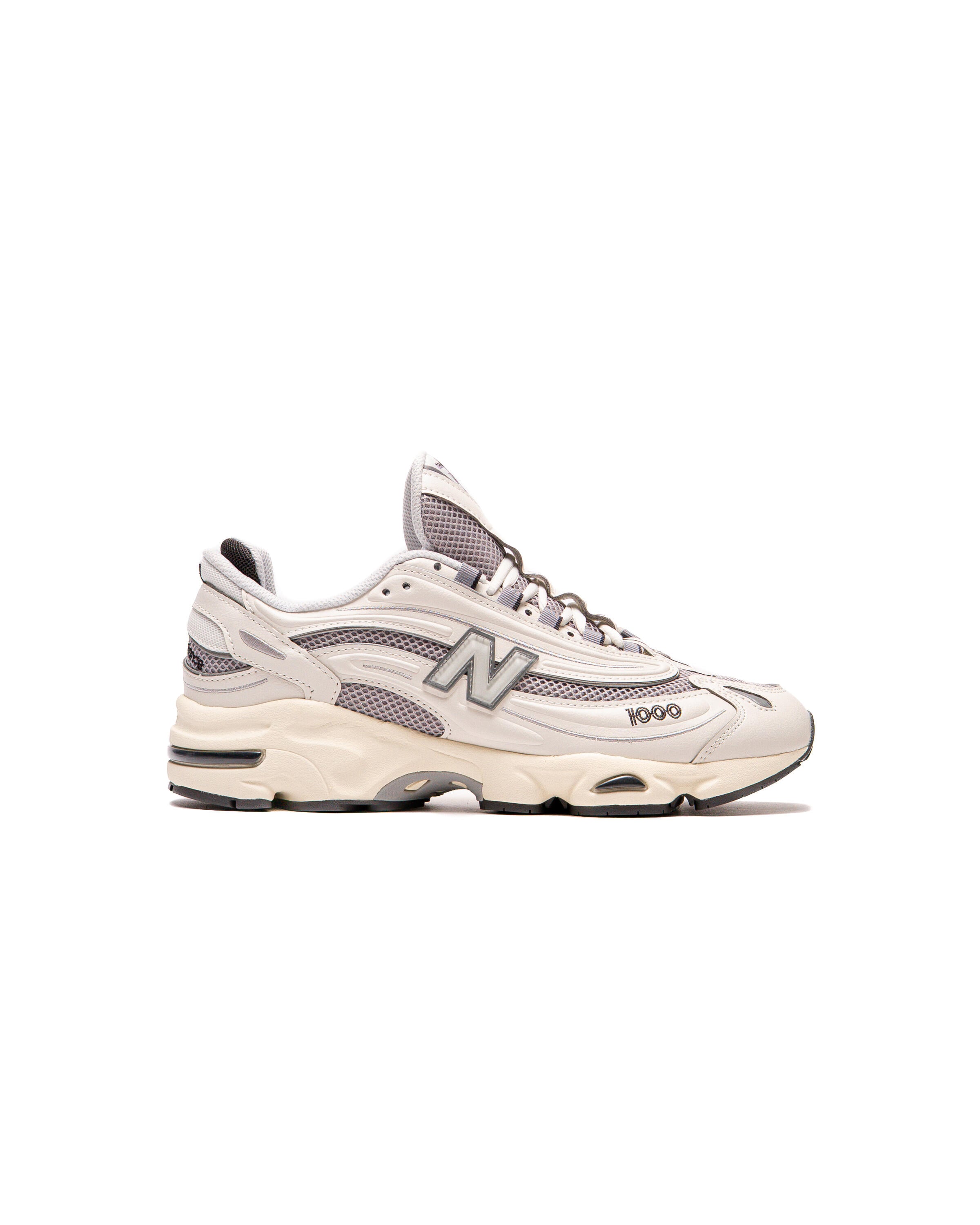 New Balance M 1000 MEW | M1000MEW | AFEW STORE